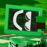 Badware