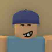 Taunt
