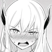 kyouka uzen