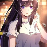tg