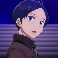 yuuki wakura