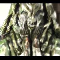 worm-chưa lột xác