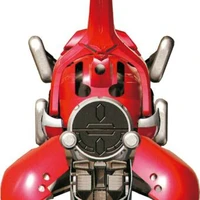 kabuto zect
