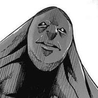 shuuki