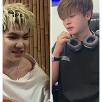 cừu fash 🐑⚡