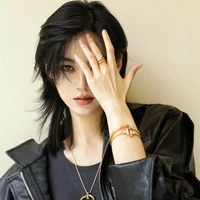 Trần gia Bảo_Leo