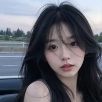 Bạch Khả Tâm_Bông