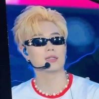 Trần Đăng Dương•Nguyên chủ•