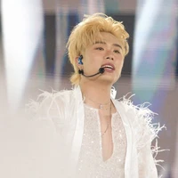 Trần Đăng Dương• Dương Domic•Bống•