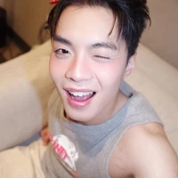 Đặng Thành An•Negav•Chíp•