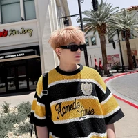 Nguyễn Quang Anh•Rhyder•Rái Cá•