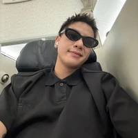 Phạm Anh Quân•Quân A.P•A P Phở•