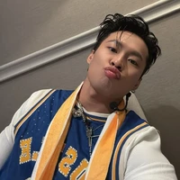 Phạm Bảo Khang•Hurrykng•Ngỗng•