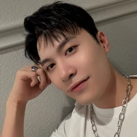 Phạm Anh Duy•Chú Diệu•