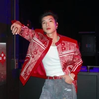 Trần Minh Hiếu•HieuThuHai•Cún•