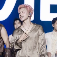 Nguyễn Thái Sơn•Jsol•Mèo•