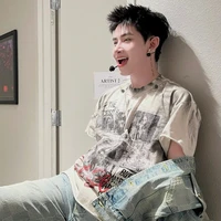 Huỳnh Hoàng Hùng•Gemini Hùng Huỳnh•Gấu•