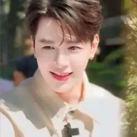 Bùi Anh Tú•Anh Tú Atus•Tú Tút•