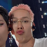 Nguyễn Trường Sinh•Song Luân•Cụ Sinh•