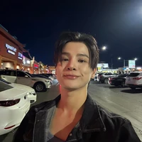 Phạm Đình Thái Ngân•Thuý Ngân•