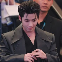 Huỳnh Hoàng Hùng