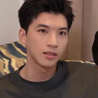 Trần Minh Hiếu