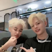 Con Tg bị Lười🤧