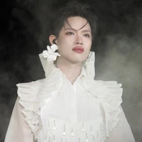 Pháp Kiều
