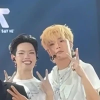 Chồng