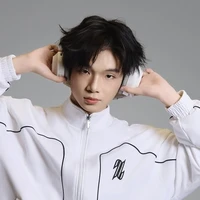 Nguyễn Văn Khang - Khang Ki