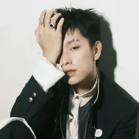 Nguyễn Thanh Phúc Nguyên