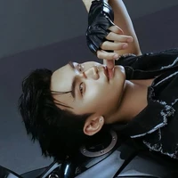 Lê Phạm Minh Quân - Wonbi