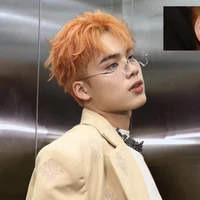 Đỗ Minh Tân - Minhtin