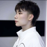 Nguyễn Hữu Sơn - Swan