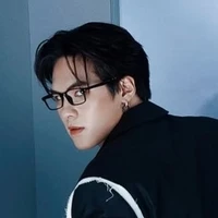 Đặng Đức Duy - Joey