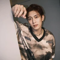 Thái Lê Minh Hiếu