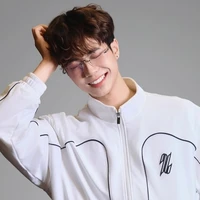 Nguyễn Lâm Anh
