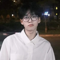 Nguyễn Đoàn Trung Anh - Timtin