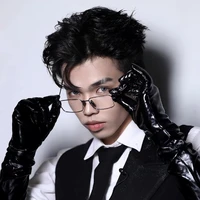 Lê Bin Thế Vĩ - Lezii