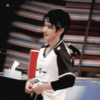 Chu Chí Hâm_anh