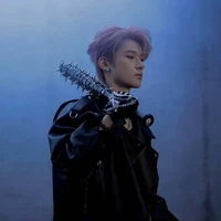 Trương Tuấn Hào_hắn