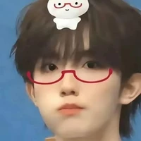 Pun xink gái nhất tg😋