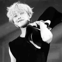 Kwon Jiyong