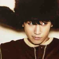 Lee Seung Hyun