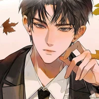 Trần Quốc Khánh