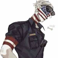 American