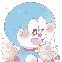 Doraemon