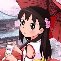 Shizuka
