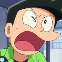 Suneo