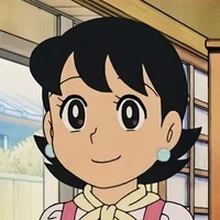 Tamako